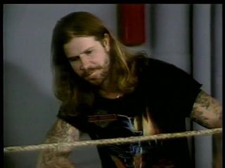 /beam/67a85d3ecc498f247e376300