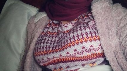 /beam/67a862adcc498f247e8b19e9