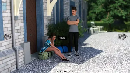 /beam/67a86322cc498f247e90bdc9