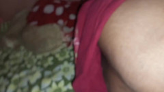 Goa's Stepmother Gets Her Pussy Fucked All Over Goa