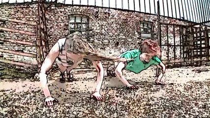 /beam/67a8620ecc498f247e8355d0