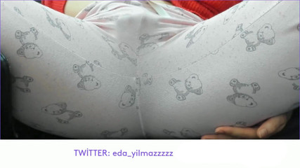 LET'S FUCK UP- GOTTA TALK- MASTURBATE IN PAJAMAS- TURKISH MILF- TURKISH PORN- TURKISH DISCLOSURE- DISCLOSURE