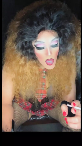 School Gurl Rock thumbnail