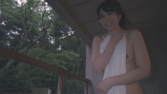 A009B09 SEX after bathing with a fair-skinned beautiful married woman I picked up on a trip! An inn of pleasure that reaches the climax over and over again.