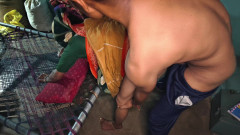 Desi payal bhabhi fuck in home desi style xxx video