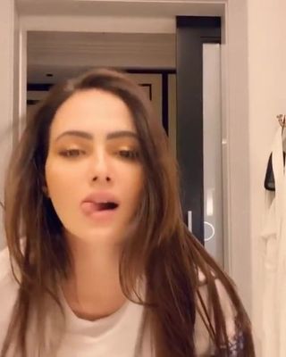 /beam/67a86066cc498f247e6bf25f