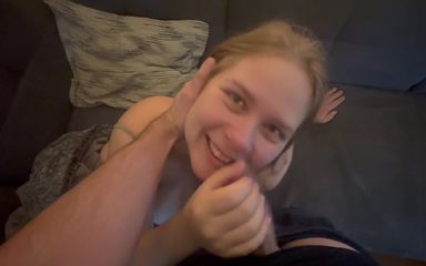 /beam/67a86369cc498f247e944fe1