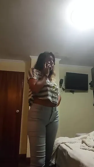 /beam/67a8629bcc498f247e8a3500