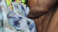 6 min non stop masturbation hard fuck