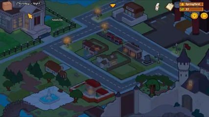 /beam/67a8631fcc498f247e909576