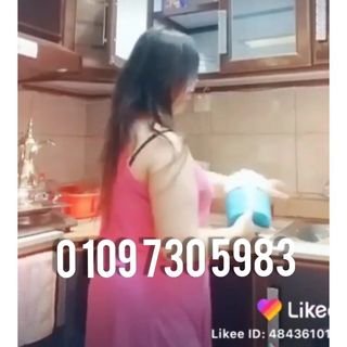 /beam/67a86016cc498f247e66f027