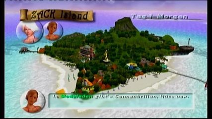 /beam/67a85fe7cc498f247e63f548