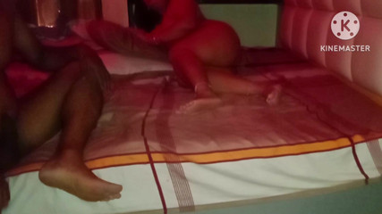 /beam/695e2d2063dd9e3723789a66