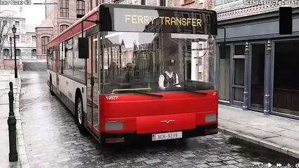 /beam/67a8632bcc498f247e9135f8