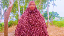 Desi village outdoor girls came home and sucked dick