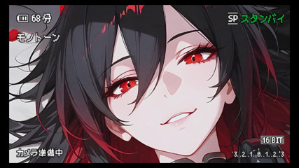 /beam/xhg5Vx2