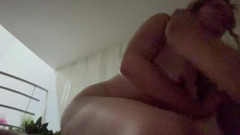 Singando rico co esta milf