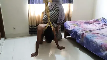 /beam/67a86374cc498f247e94ea6f