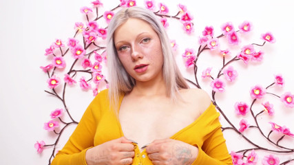 /beam/xhFzQRU