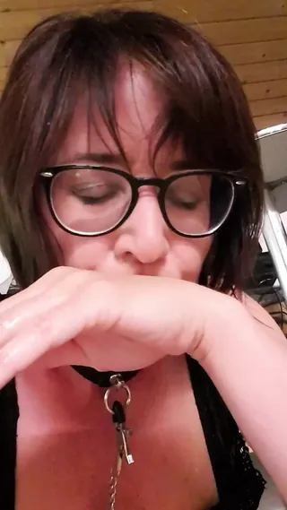 /beam/67a86275cc498f247e8861cf