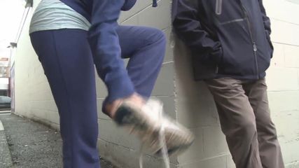 /beam/67a85e10cc498f247e44b6bc