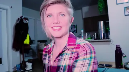 /beam/67a862d2cc498f247e8cd051