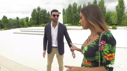 /beam/67a8634dcc498f247e92f2a1