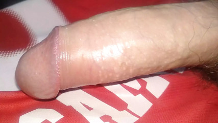 Colombian porno young penis full of milk ready for youColombian porno young penis full of milk ready for you