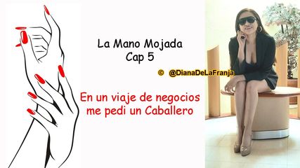 /beam/67a8626fcc498f247e880f63