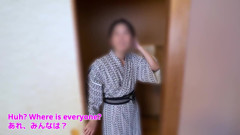 Sex with a Slutty Senior. Shiko Shiko Shiko. While Everyone Is Out, I Have Sex with a Beautiful Senior(#361)
