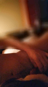 Bukkake misato watanabe | Japanese Porn Updates