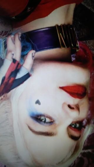 /beam/67a85f4dcc498f247e599859