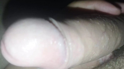 sexo en el cuarto de mi suegra anal me corro