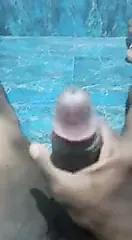 /beam/67a861decc498f247e810b05