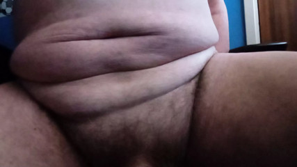 Fleshlight to cum