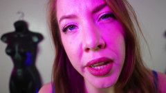 Sneaker Keds Foot Fetish Masturbation Messy Licking JOI Fhd