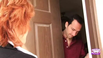 /beam/67a862b8cc498f247e8ba0fe