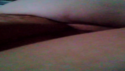/beam/5206317