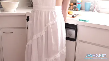 /beam/67a861b2cc498f247e7f0d09