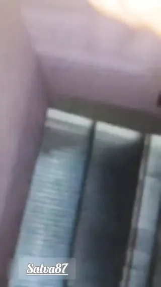 /beam/67a86393cc498f247e969e1f