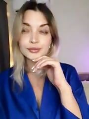 LancasterLady video