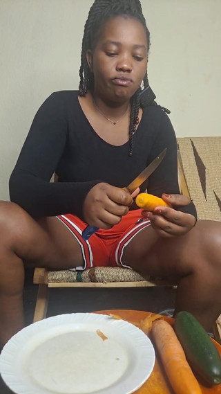 /beam/xhzt0Yo