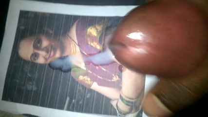 Cum on marathi Aunty
