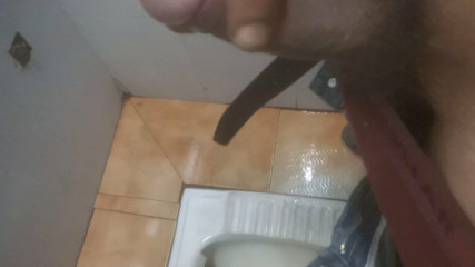 Desi boy cum