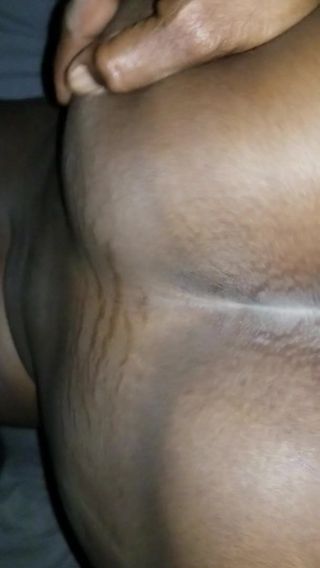 /beam/67a86029cc498f247e6824dd