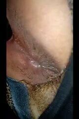 /beam/67a86160cc498f247e7aa982