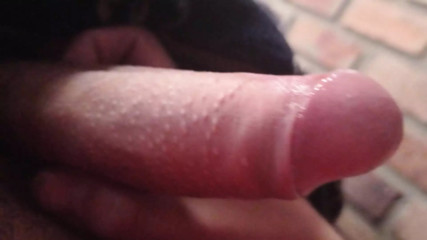first time anal sex lots of cum and toys thumbnail