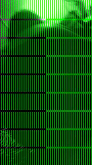 /beam/8120183
