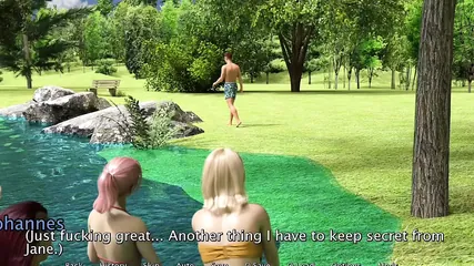 /beam/67a8632bcc498f247e91359c