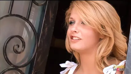 /beam/67a86311cc498f247e8fdc57